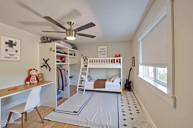 2137 W 1ST Place, Mesa, AZ 85201