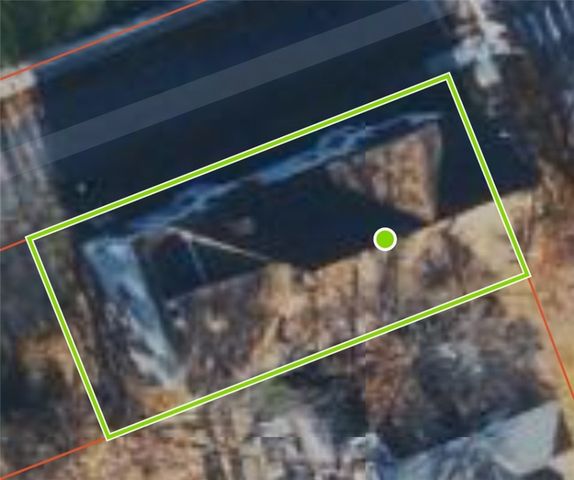 419 William Street, Elmira City, NY 14901