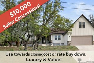 211 SPACIOUS SKY, San Antonio, TX 78260