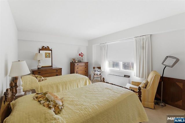 125 Prospect Avenue 5B, Hackensack, NJ 07601