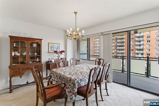 125 Prospect Avenue 5B, Hackensack, NJ 07601