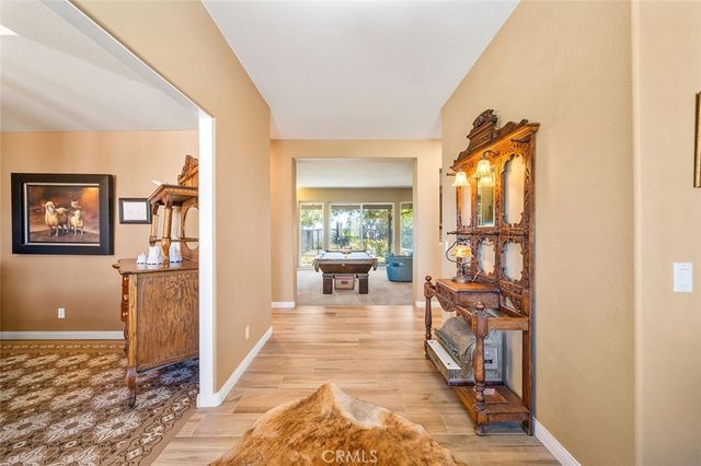 20625 Sierra Elena, Murrieta, CA 92562