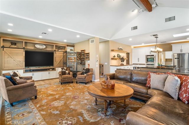 20625 Sierra Elena, Murrieta, CA 92562