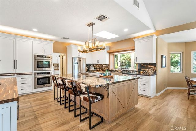 20625 Sierra Elena, Murrieta, CA 92562