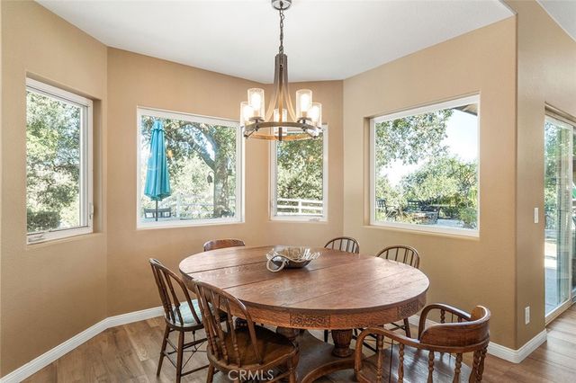 20625 Sierra Elena, Murrieta, CA 92562