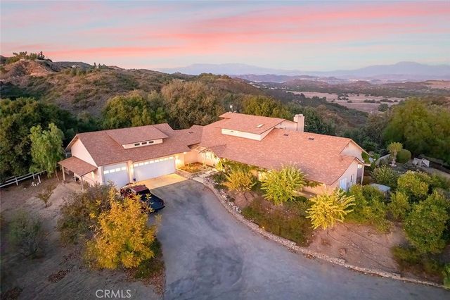 20625 Sierra Elena, Murrieta, CA 92562