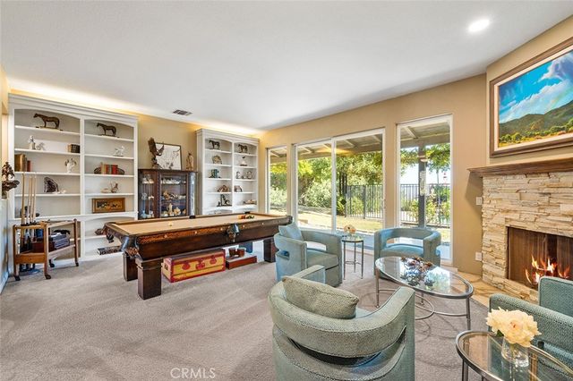 20625 Sierra Elena, Murrieta, CA 92562