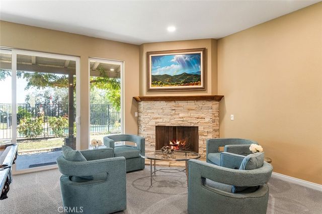 20625 Sierra Elena, Murrieta, CA 92562