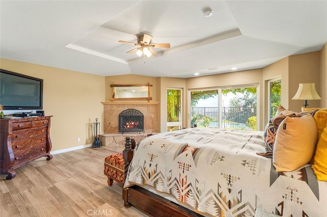 20625 Sierra Elena, Murrieta, CA 92562