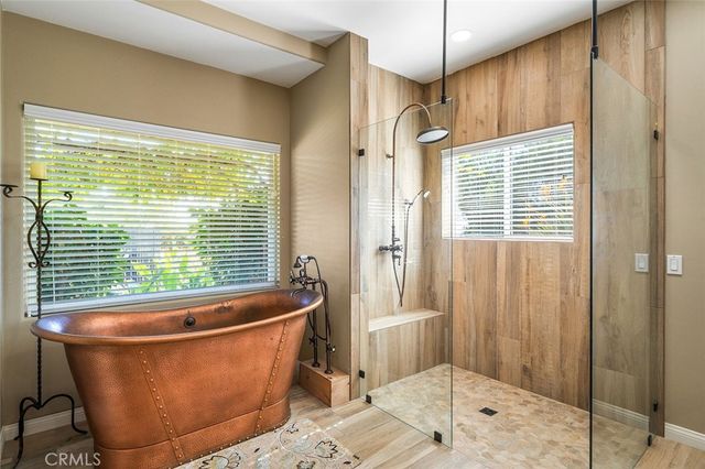 20625 Sierra Elena, Murrieta, CA 92562