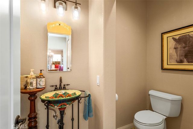 20625 Sierra Elena, Murrieta, CA 92562