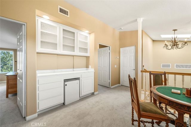 20625 Sierra Elena, Murrieta, CA 92562