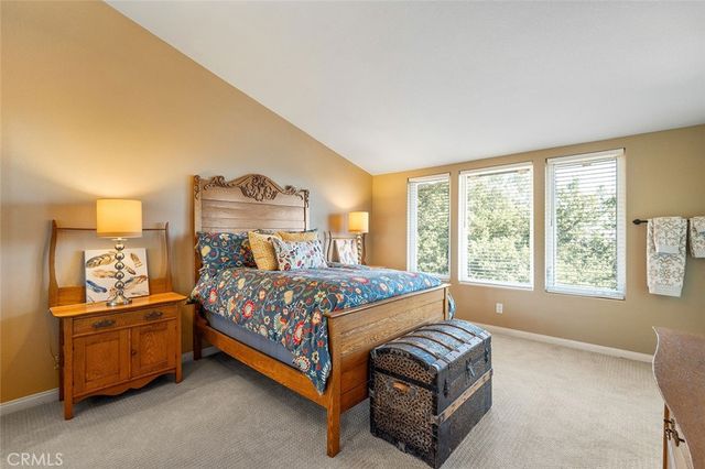 20625 Sierra Elena, Murrieta, CA 92562