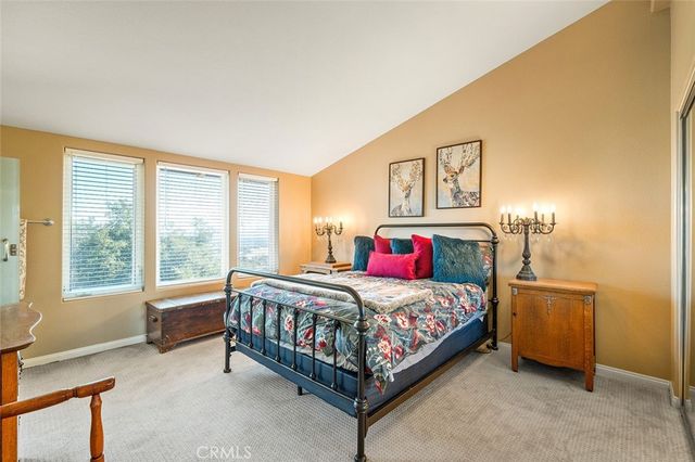 20625 Sierra Elena, Murrieta, CA 92562