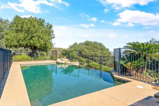 20625 Sierra Elena, Murrieta, CA 92562