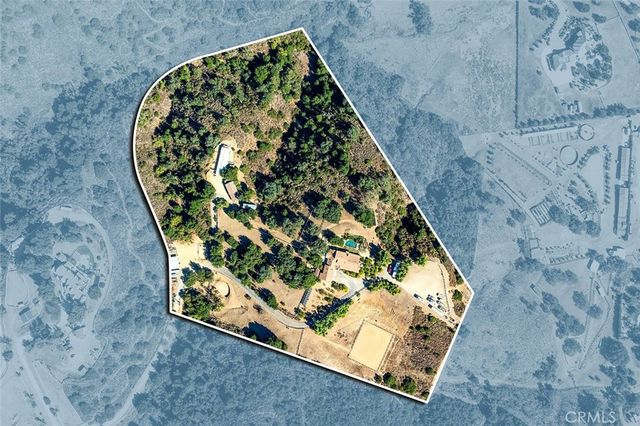 20625 Sierra Elena, Murrieta, CA 92562