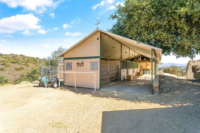 20625 Sierra Elena, Murrieta, CA 92562