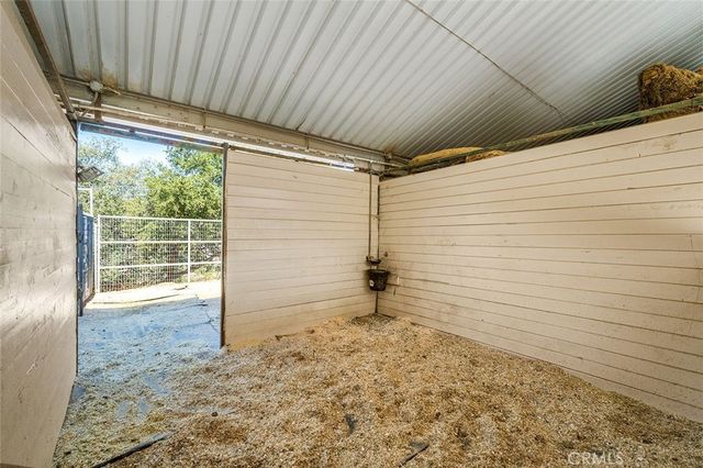 20625 Sierra Elena, Murrieta, CA 92562