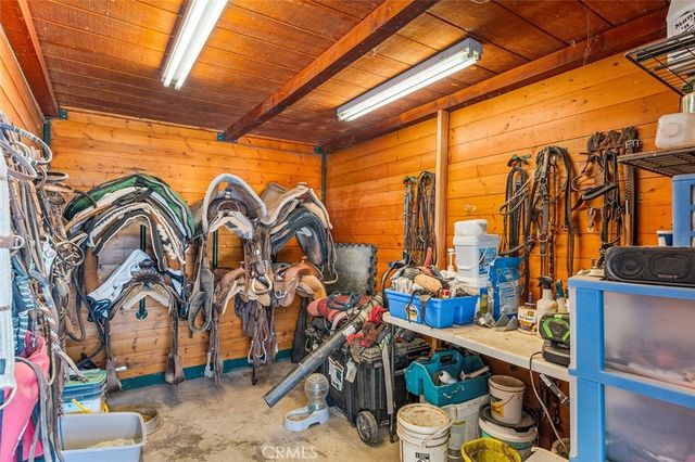 20625 Sierra Elena, Murrieta, CA 92562