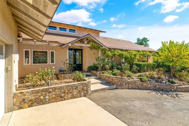 20625 Sierra Elena, Murrieta, CA 92562