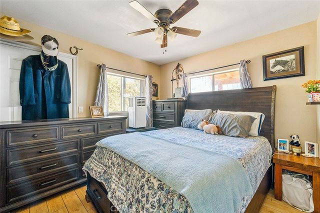 20625 Sierra Elena, Murrieta, CA 92562