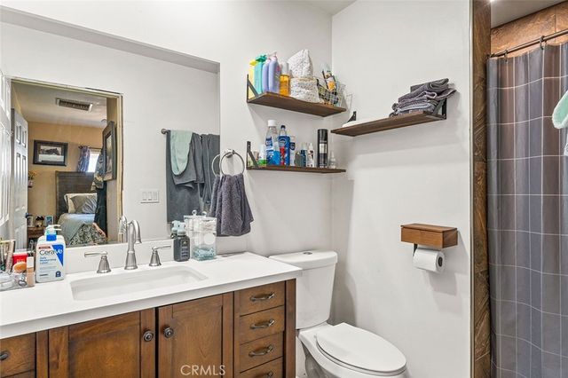 20625 Sierra Elena, Murrieta, CA 92562