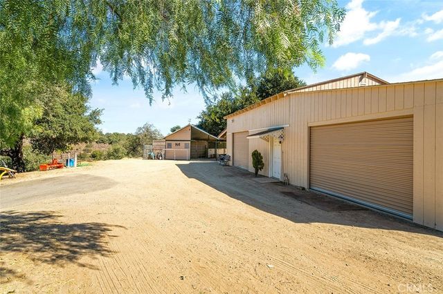 20625 Sierra Elena, Murrieta, CA 92562