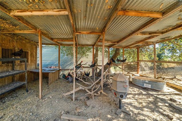 20625 Sierra Elena, Murrieta, CA 92562