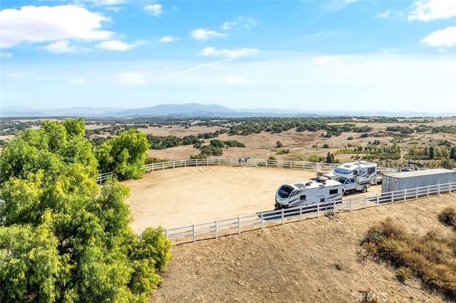 20625 Sierra Elena, Murrieta, CA 92562