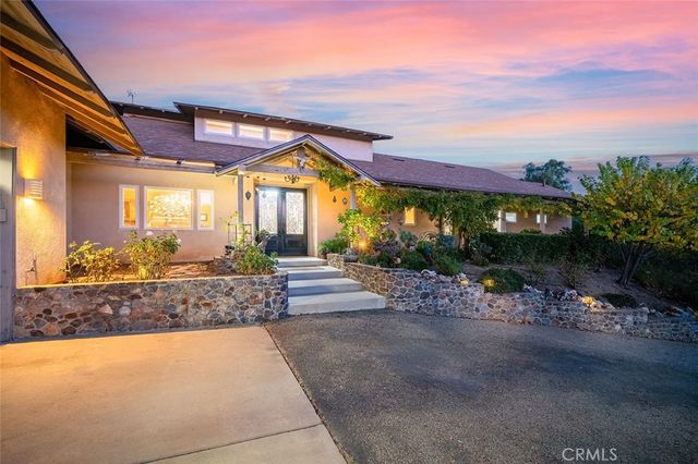 20625 Sierra Elena, Murrieta, CA 92562