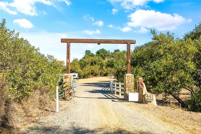 20625 Sierra Elena, Murrieta, CA 92562