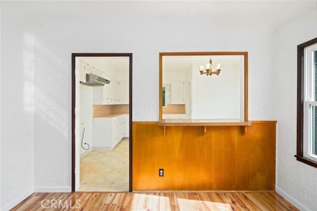 341 E Ellis, Long Beach, CA 90805