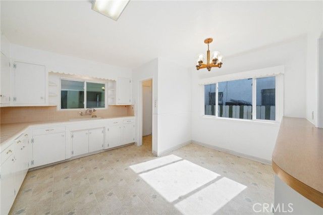 341 E Ellis, Long Beach, CA 90805