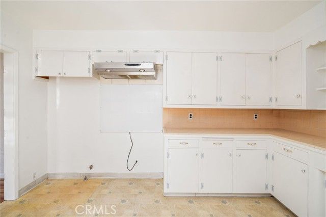 341 E Ellis, Long Beach, CA 90805