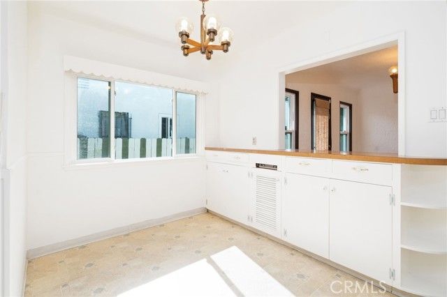 341 E Ellis, Long Beach, CA 90805