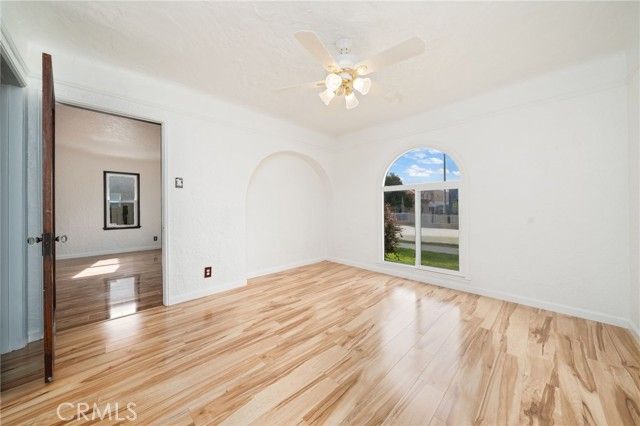 341 E Ellis, Long Beach, CA 90805