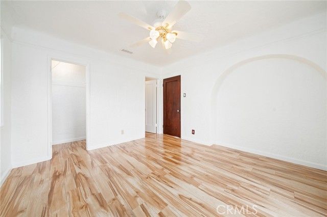 341 E Ellis, Long Beach, CA 90805