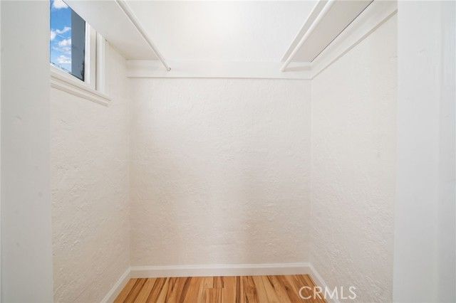 341 E Ellis, Long Beach, CA 90805