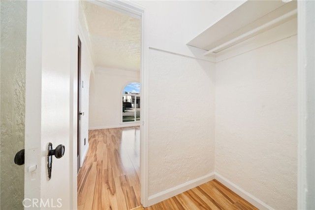 341 E Ellis, Long Beach, CA 90805