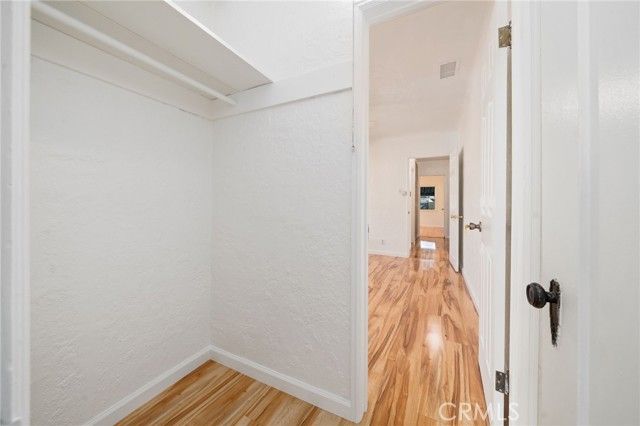 341 E Ellis, Long Beach, CA 90805