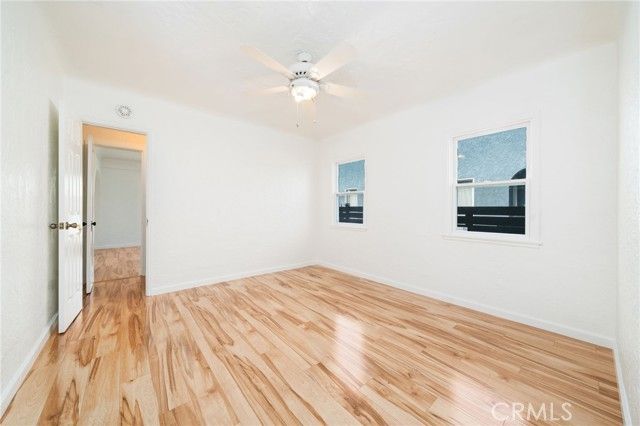 341 E Ellis, Long Beach, CA 90805
