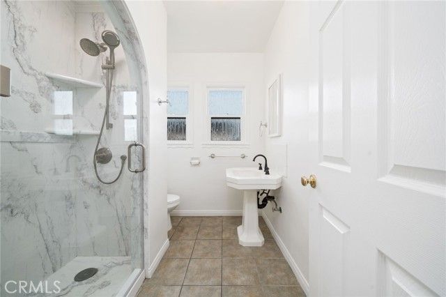 341 E Ellis, Long Beach, CA 90805
