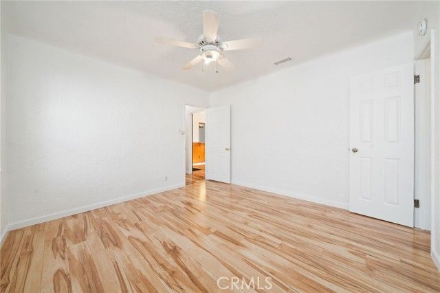 341 E Ellis, Long Beach, CA 90805