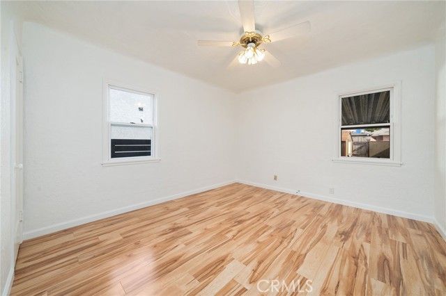 341 E Ellis, Long Beach, CA 90805
