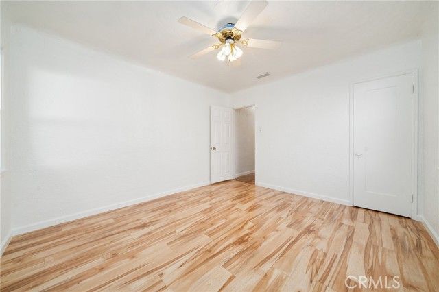 341 E Ellis, Long Beach, CA 90805