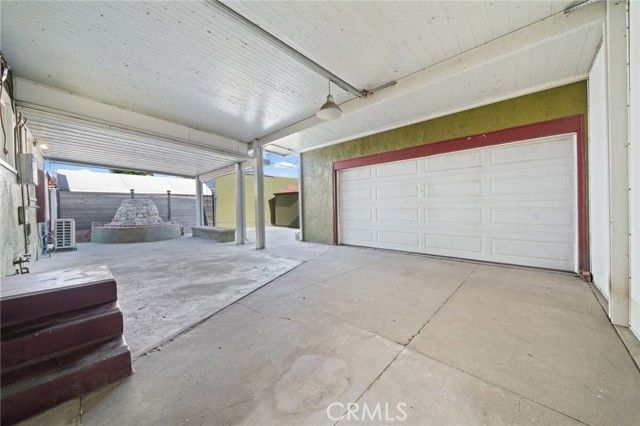 341 E Ellis, Long Beach, CA 90805