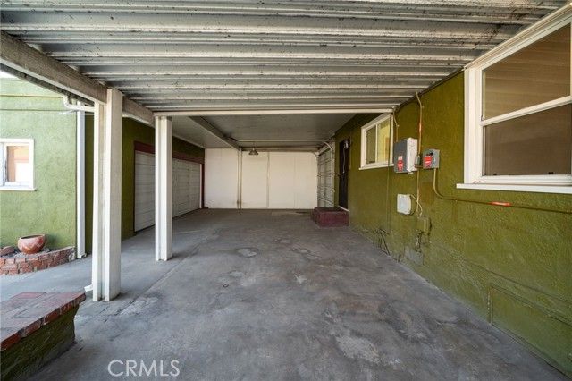 341 E Ellis, Long Beach, CA 90805