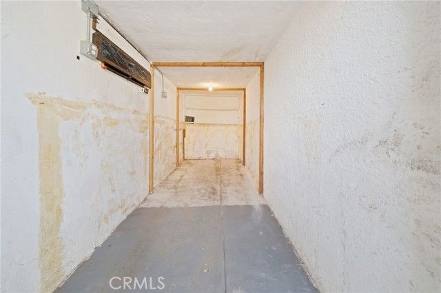 341 E Ellis, Long Beach, CA 90805