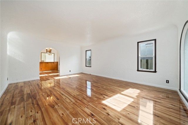 341 E Ellis, Long Beach, CA 90805