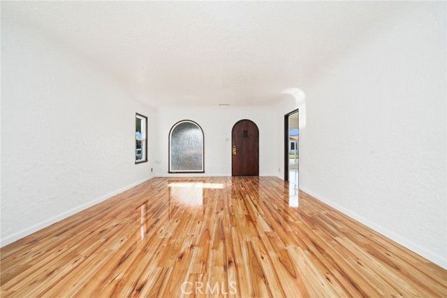 341 E Ellis, Long Beach, CA 90805